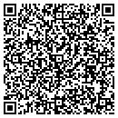 QR code with Mesa Imports contacts