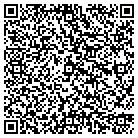 QR code with Metro Distribution Ltd contacts