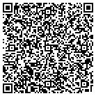 QR code with Equitable Holdings contacts