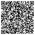 QR code with Glover Kim B MD contacts