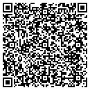 QR code with Excaliber Development Corporation contacts