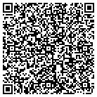 QR code with Carolinas Centers For Sight contacts
