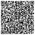 QR code with Glynn Wells Md Mph contacts
