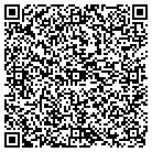 QR code with Diamond R Construction LLC contacts