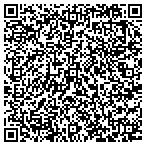 QR code with Fenner Advanced Sealing Technologies Inc contacts