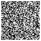 QR code with Gobrial Eveit LLC contacts