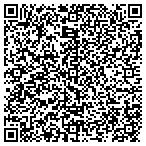 QR code with United Transportation Union 1227 contacts