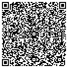 QR code with Flight For Life Dispatch contacts