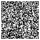 QR code with Midwestern Distributors contacts