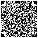 QR code with Fram Evan K MD contacts