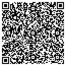 QR code with Goldberg Charles MD contacts