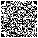 QR code with Mike Hendrickson contacts