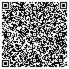 QR code with Goldberg Samuel T MD contacts