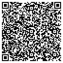 QR code with Carter Denise W OD contacts