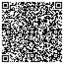 QR code with CSC Construction contacts