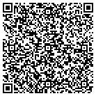 QR code with Mile High Distribution Llp contacts