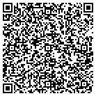 QR code with Cataract & Glaucoma Center contacts