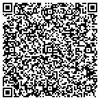 QR code with United Transportation Union- Local 412 contacts
