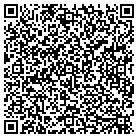 QR code with Isobaric Strategies Inc contacts