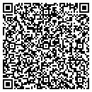 QR code with Goldman & Jaffe Md Pa contacts
