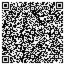 QR code with Goldman Lisa L contacts