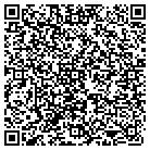QR code with Martinez Networking & Assoc contacts