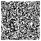 QR code with Charleston Cornea & Refractive contacts