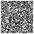 QR code with Usw International Union Local 12606 contacts