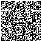 QR code with Rosebud County Misdemeanor contacts