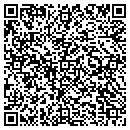 QR code with Redfox Vineyards LLC contacts