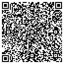 QR code with Goldstein Mark A MD contacts