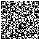 QR code with Gomez Alonso MD contacts