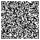QR code with Usw Local 765 contacts