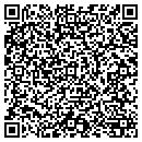 QR code with Goodman Stephen contacts