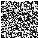 QR code with Clarendon Eye Center contacts