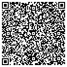 QR code with Don Nicks Sprinklers contacts