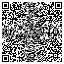 QR code with Jkj Mechanical contacts
