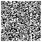 QR code with Warehouseman And Helpers Of America Local contacts