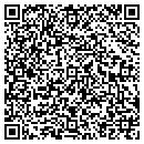 QR code with Gordon Lawrence S MD contacts