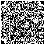 QR code with Clemson Eye: Greenville Clinic contacts