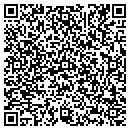 QR code with Jim Wells Photographer contacts