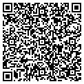 QR code with Gordon S Siegel contacts