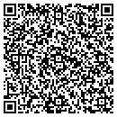 QR code with Govind Raju Md contacts