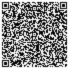 QR code with Ml And T Distributors contacts