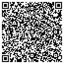 QR code with Coastal Eye Assoc contacts