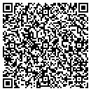 QR code with Boilermaker Local 40 contacts