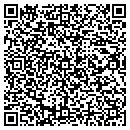 QR code with Boilermakers Afl-Cio Lodge 106 contacts