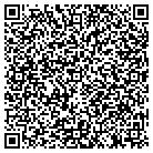 QR code with M&L Distributors LLC contacts