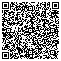 QR code with Joyce Parr Industries contacts