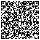 QR code with Grace George T MD contacts